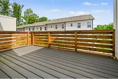 3381 Macaiva Alley, Decatur, GA 30032 - Photo 21