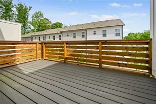 3381 Macaiva Aly, Decatur, GA 30032 - Photo 21
