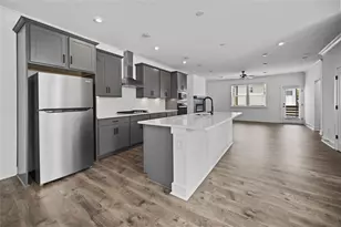 3381 Macaiva Aly, Decatur, GA 30032 - Photo 19
