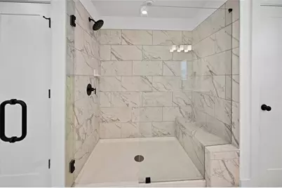3381 Macaiva Alley, Decatur, GA 30032 - Photo 25