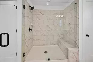 3381 Macaiva Aly, Decatur, GA 30032 - Photo 25