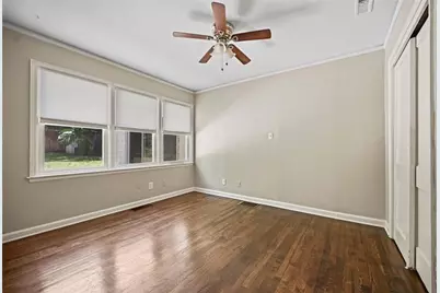 3381 Macaiva Alley, Decatur, GA 30032 - Photo 37