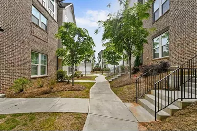 3381 Macaiva Alley, Decatur, GA 30032 - Photo 3
