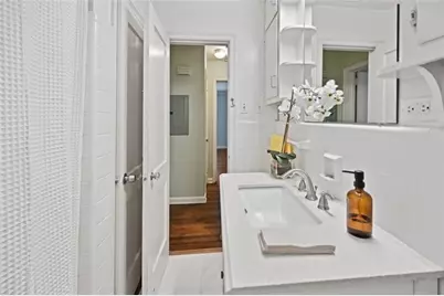 3381 Macaiva Alley, Decatur, GA 30032 - Photo 39