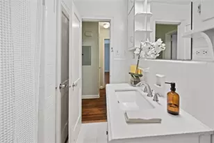 3381 Macaiva Aly, Decatur, GA 30032 - Photo 39