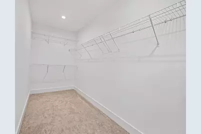 3381 Macaiva Alley, Decatur, GA 30032 - Photo 33