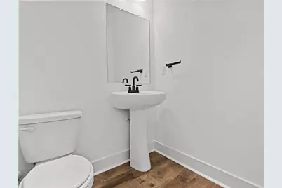 3381 Macaiva Alley, Decatur, GA 30032 - Photo 13