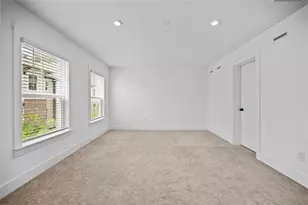 3381 Macaiva Aly, Decatur, GA 30032 - Photo 35