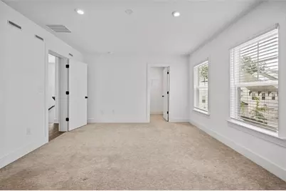 3381 Macaiva Alley, Decatur, GA 30032 - Photo 27