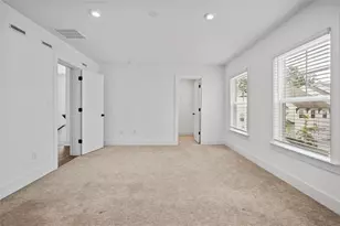 3381 Macaiva Aly, Decatur, GA 30032 - Photo 27