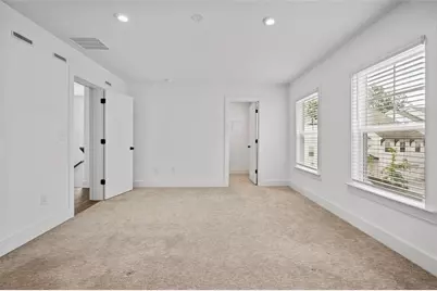 3381 Macaiva Alley, Decatur, GA 30032 - Photo 27
