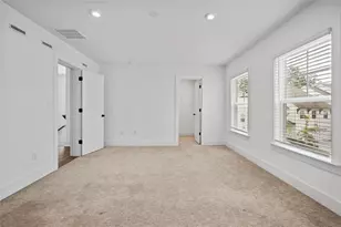 3381 Macaiva Aly, Decatur, GA 30032 - Photo 27