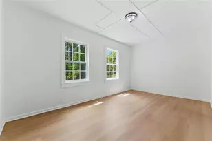 565 Ray Cole Rd, Dallas, GA 30157 - Photo 13