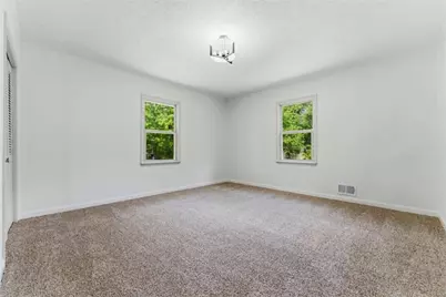 565 Ray Cole Road, Dallas, GA 30157 - Photo 19