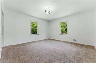 565 Ray Cole Rd, Dallas, GA 30157 - Photo 19