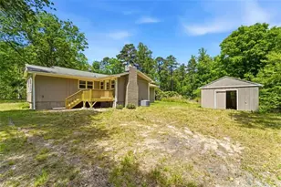 565 Ray Cole Rd, Dallas, GA 30157 - Photo 25