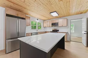 565 Ray Cole Rd, Dallas, GA 30157 - Photo 9