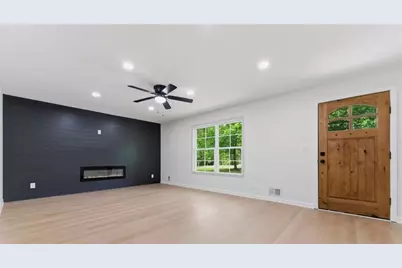 565 Ray Cole Road, Dallas, GA 30157 - Photo 5
