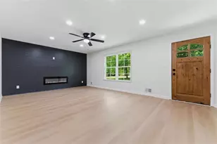 565 Ray Cole Rd, Dallas, GA 30157 - Photo 5
