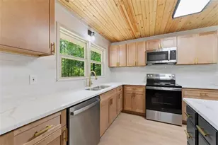 565 Ray Cole Rd, Dallas, GA 30157 - Photo 11