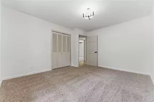 565 Ray Cole Rd, Dallas, GA 30157 - Photo 17