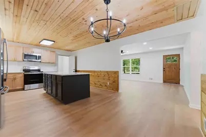 565 Ray Cole Road, Dallas, GA 30157 - Photo 7
