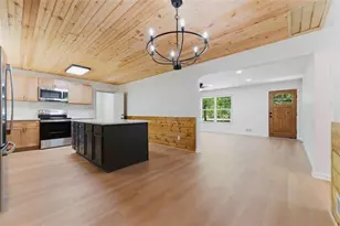 565 Ray Cole Rd, Dallas, GA 30157 - Photo 7