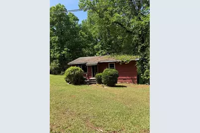 6275 Shadow Rock Drive, Lithonia, GA 30058 - Photo 1