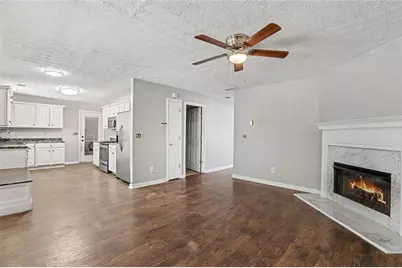 4394 Cross Lane, Decatur, GA 30035 - Photo 15