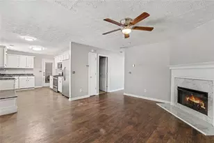 4394 Cross Ln, Decatur, GA 30035 - Photo 15