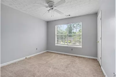 4394 Cross Lane, Decatur, GA 30035 - Photo 23