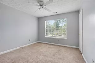 4394 Cross Ln, Decatur, GA 30035 - Photo 23