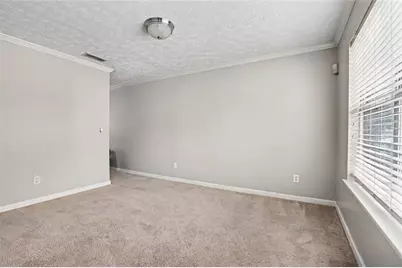 4394 Cross Lane, Decatur, GA 30035 - Photo 7