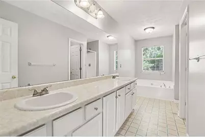 4394 Cross Lane, Decatur, GA 30035 - Photo 19