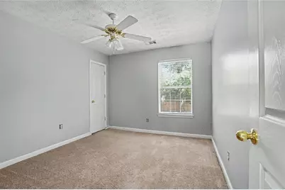 4394 Cross Lane, Decatur, GA 30035 - Photo 21