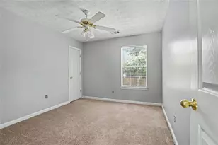 4394 Cross Ln, Decatur, GA 30035 - Photo 21