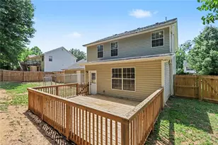 4394 Cross Ln, Decatur, GA 30035 - Photo 27