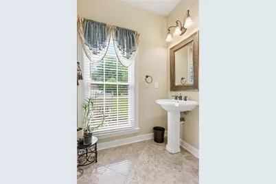 2640 Peregrine Court, Suwanee, GA 30024 - Photo 15