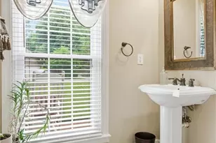 2640 Peregrine Ct, Suwanee, GA 30024 - Photo 15