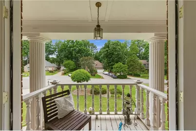 2640 Peregrine Court, Suwanee, GA 30024 - Photo 21