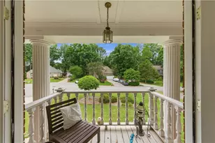 2640 Peregrine Ct, Suwanee, GA 30024 - Photo 21