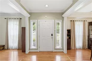 2640 Peregrine Ct, Suwanee, GA 30024 - Photo 7