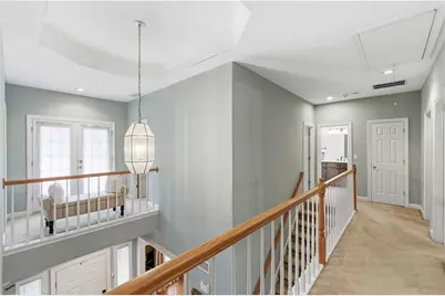 2640 Peregrine Court, Suwanee, GA 30024 - Photo 23