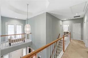 2640 Peregrine Ct, Suwanee, GA 30024 - Photo 23