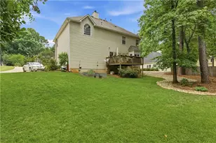 2640 Peregrine Ct, Suwanee, GA 30024 - Photo 31