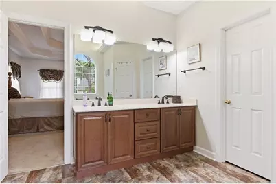 2640 Peregrine Court, Suwanee, GA 30024 - Photo 19