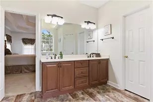 2640 Peregrine Ct, Suwanee, GA 30024 - Photo 19