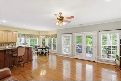 2640 Peregrine Court, Suwanee, GA 30024 - Photo 13