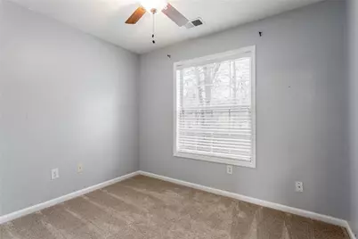 430 Auldon Court, Smyrna, GA 30082 - Photo 17