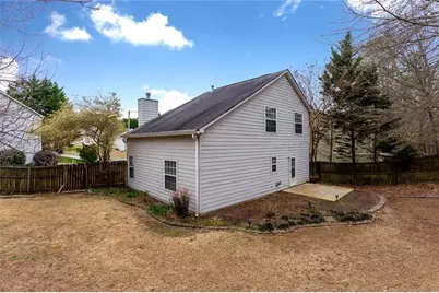 430 Auldon Court, Smyrna, GA 30082 - Photo 23